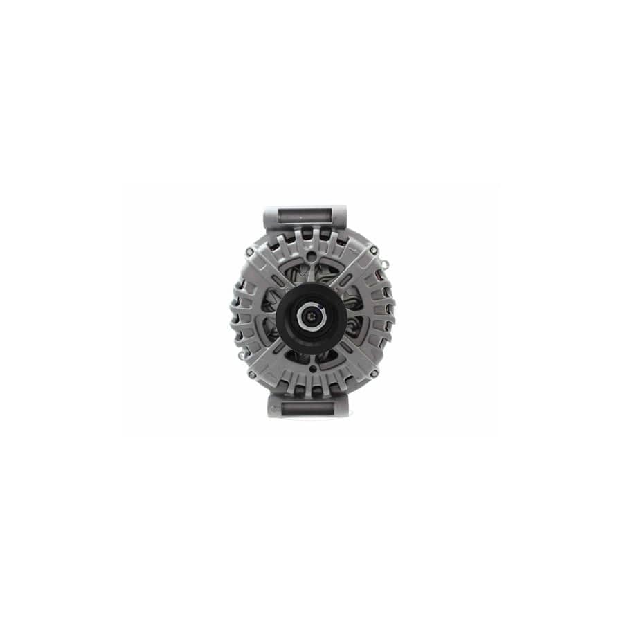 Alanko 10445053 Alternator Suitable for Mercedes-Benz S-Class