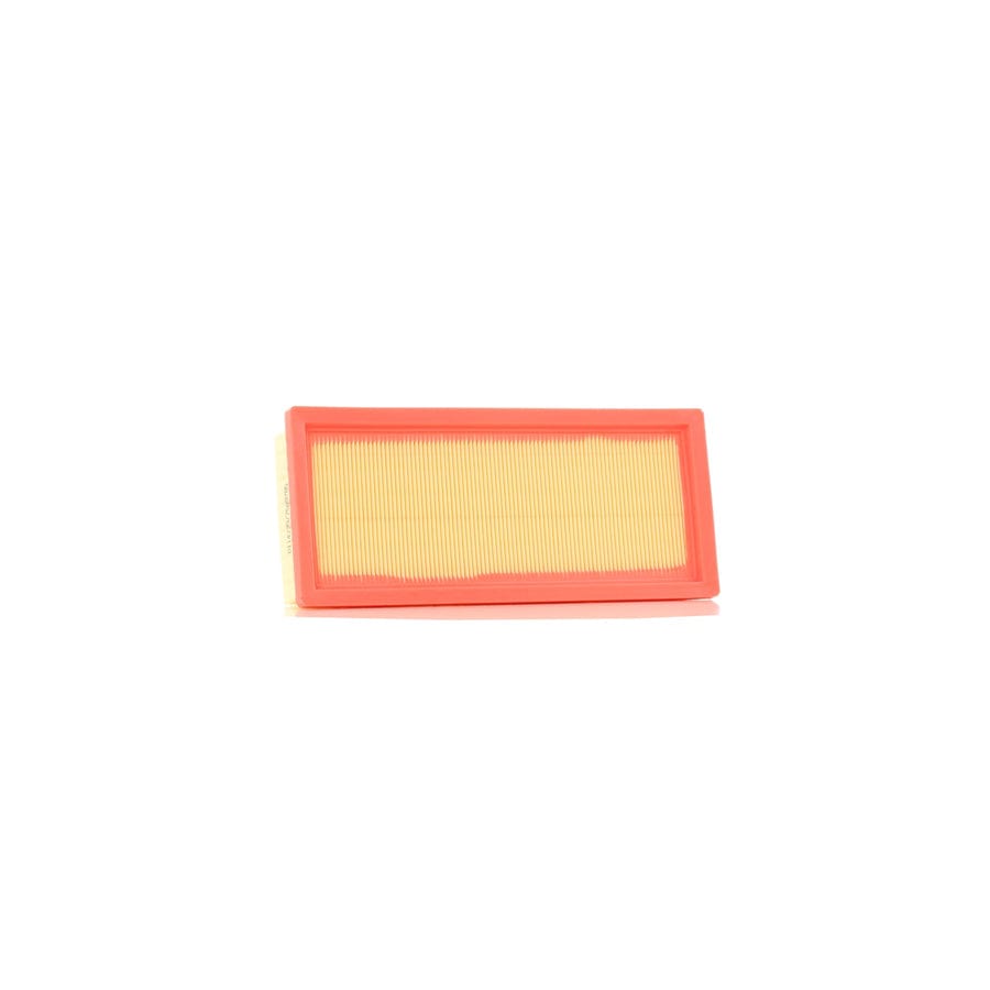 Stark Skaf-0060039 Air Filter