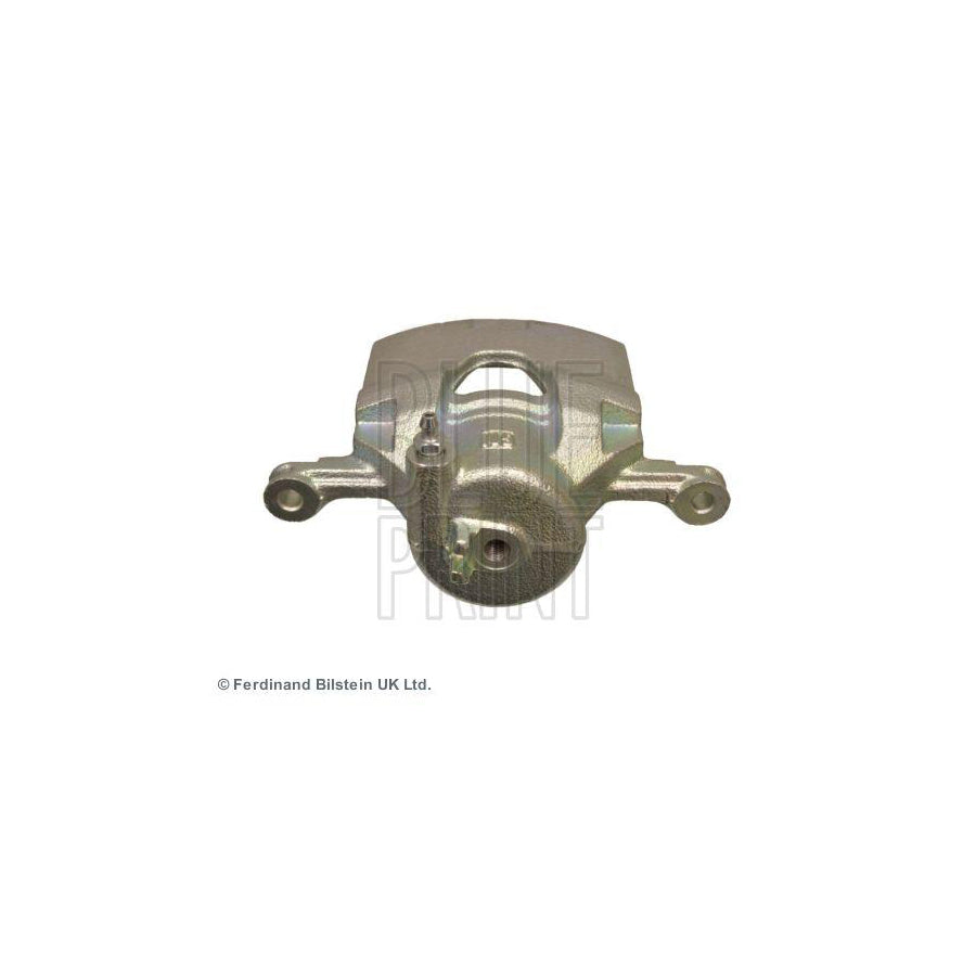 Blue Print Adg048136 Brake Caliper for Chevrolet Spark (M300)