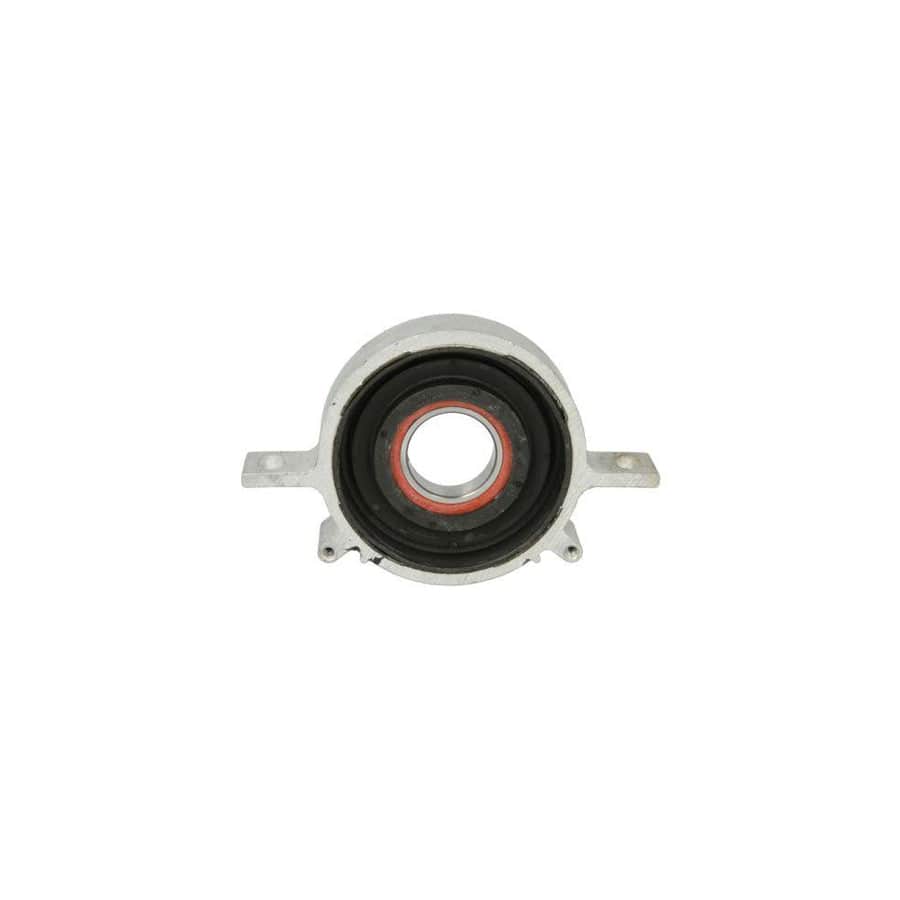 BTA G9B008BTA Propshaft Bearing