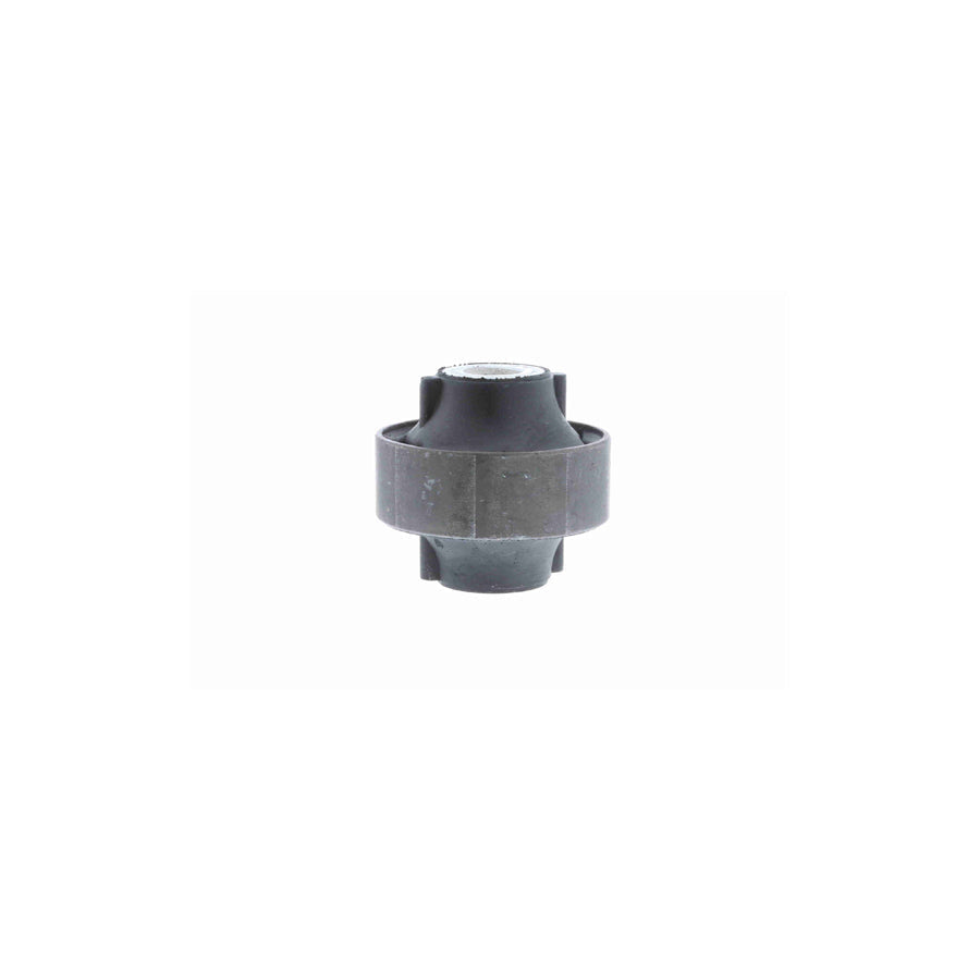 Vaico V460265 Control Arm / Trailing Arm Bush | ML Performance UK Car Parts