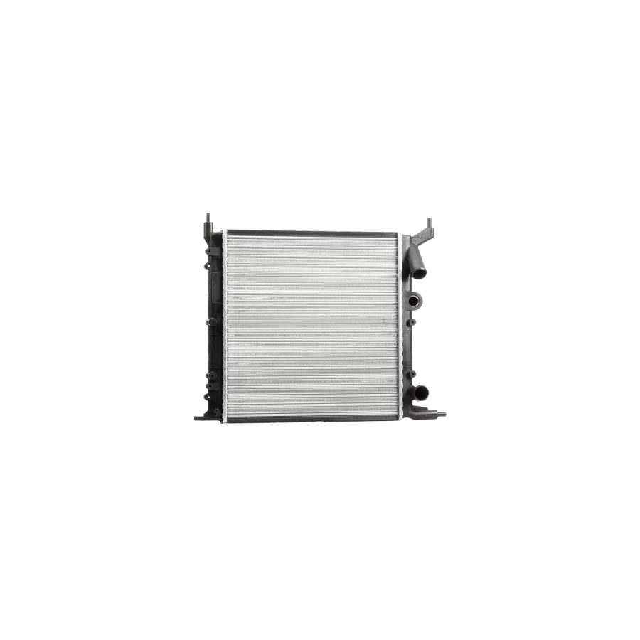DENSO DRM21106 Engine Radiator