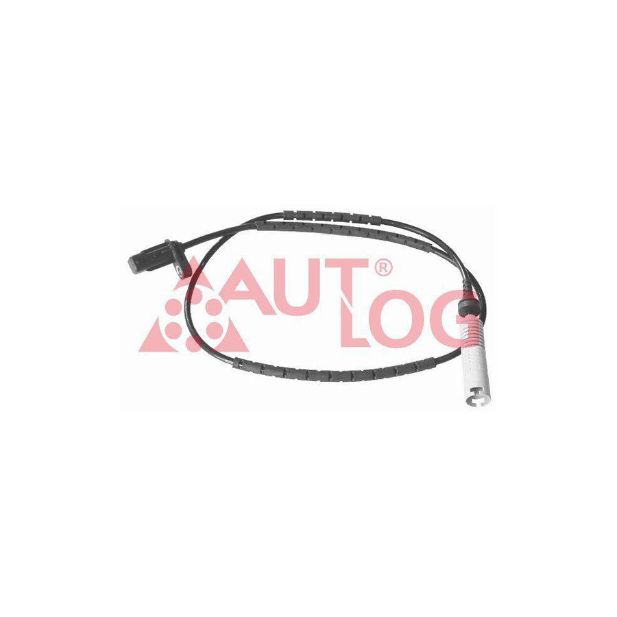 Autlog As4136 Abs Sensor