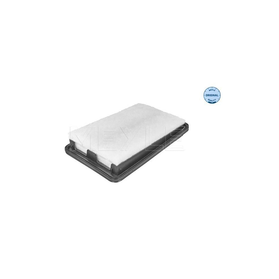 Meyle 16-12 321 0023 Air Filter