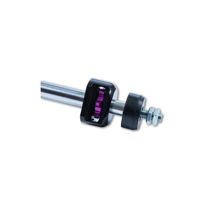 KW 35287006 Tesla Model 3 Variant 3 Coilover Kit 7 | ML Performance US Car Parts