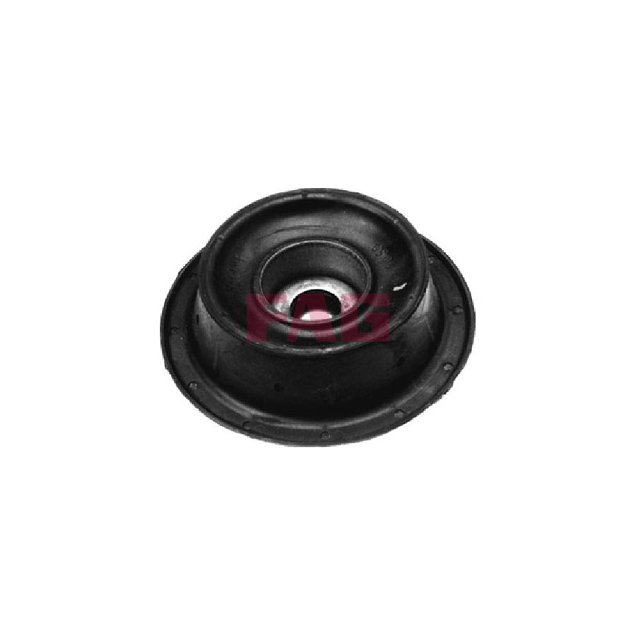 FAG 814 0069 10 Top Strut Mount