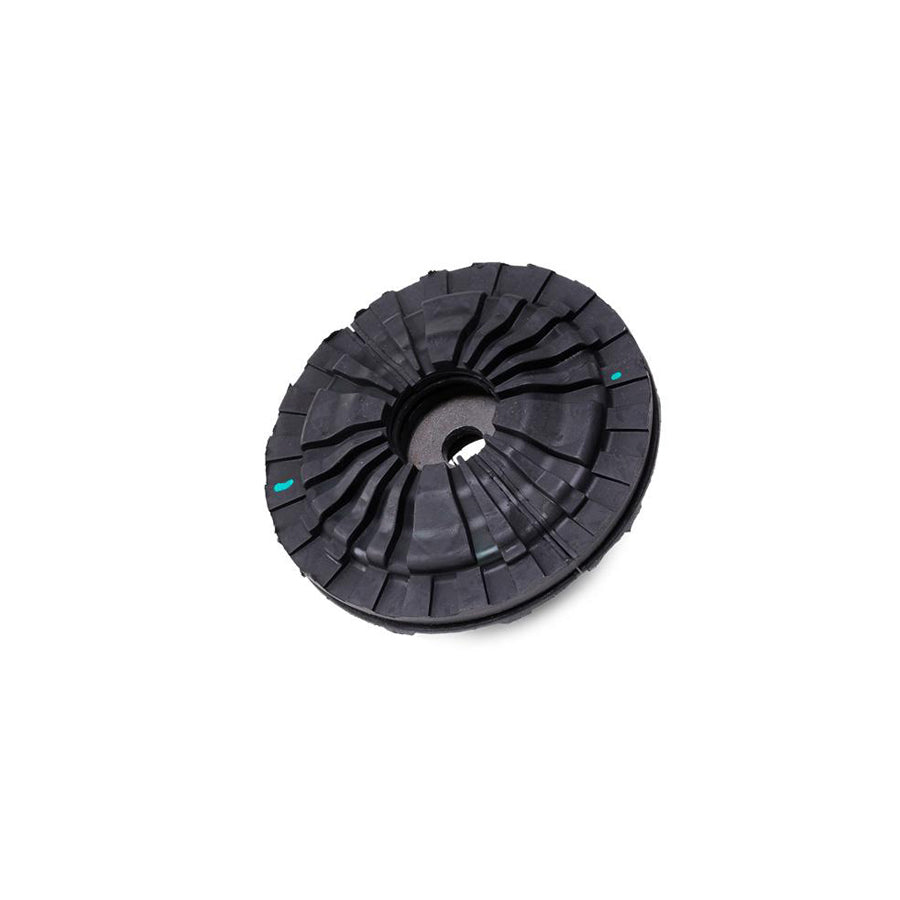 Febi Bilstein 33719 Top Strut Mount