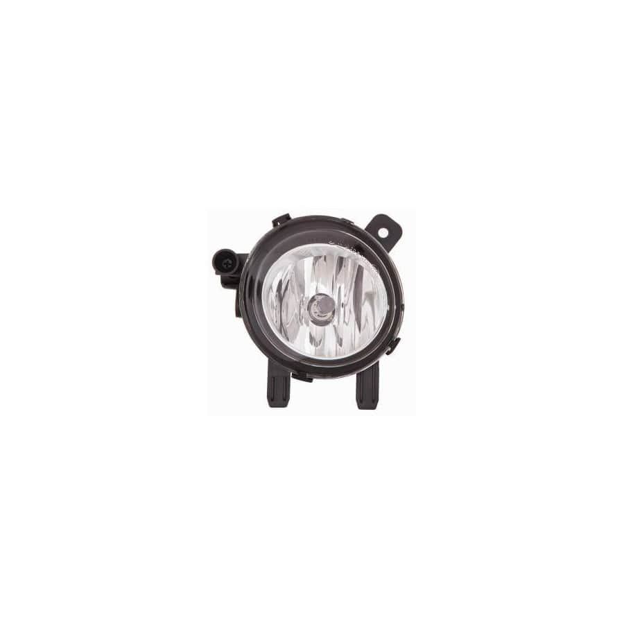 Abakus 4442035Luq Fog Light