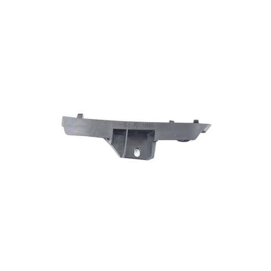 Genuine BMW 51118065323 F90 Guide Pin, Bottom Left -M5- (Inc. M5) | ML Performance US Car Parts