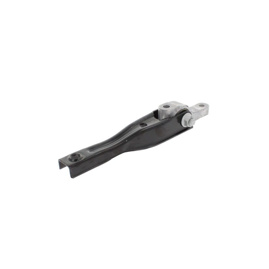 Corteco 49388317 Engine Mount