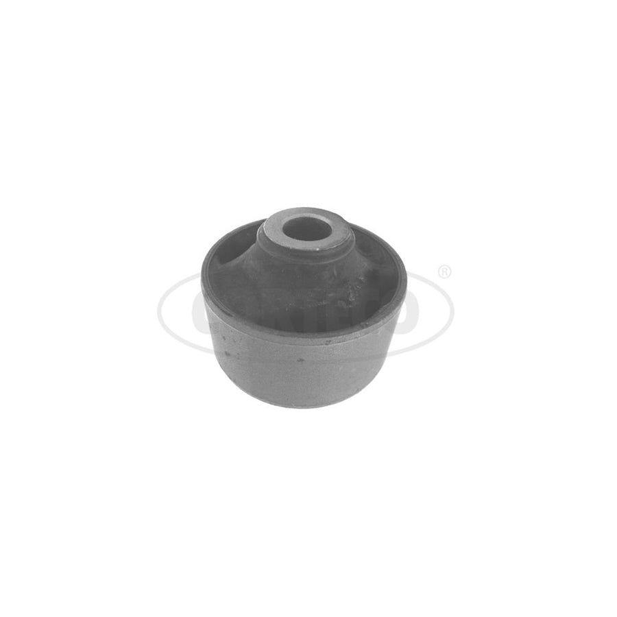 Corteco 49398374 Holder, Control Arm Mounting