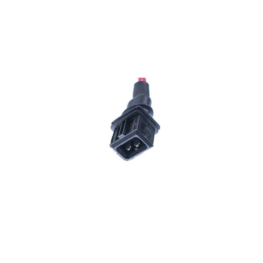 Denckermann S191006 Brake Pad Wear Sensor