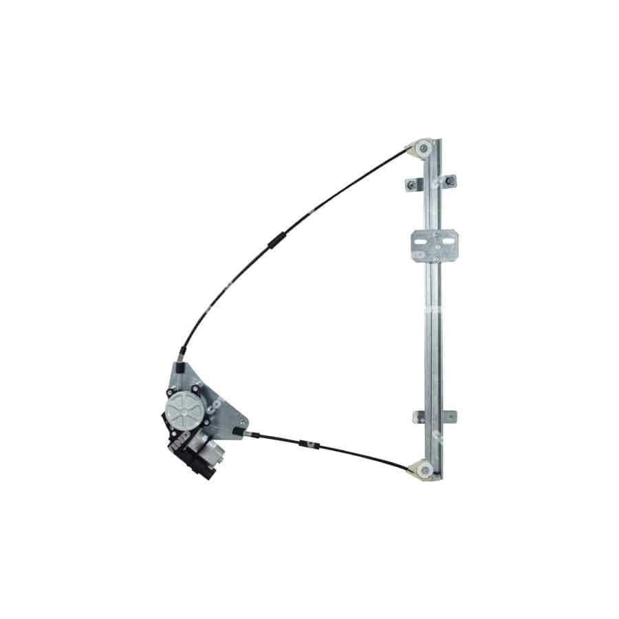 Covind Cf0/177 Window Regulator