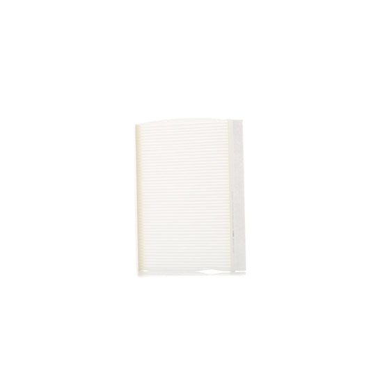 Valeo Climfilter Comfort 715638 Pollen Filter | ML Performance US Car Parts