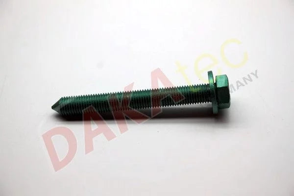 Dakatec 300011 30001/1 Screw