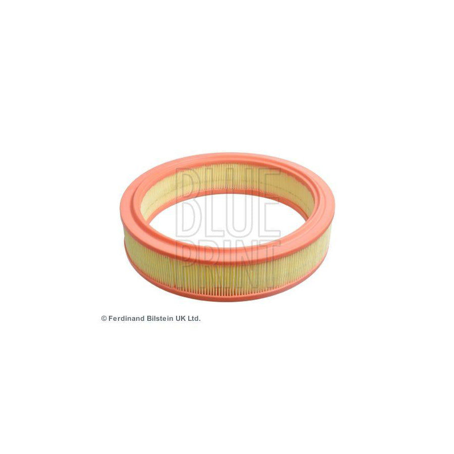 Blue Print Adl142223 Air Filter