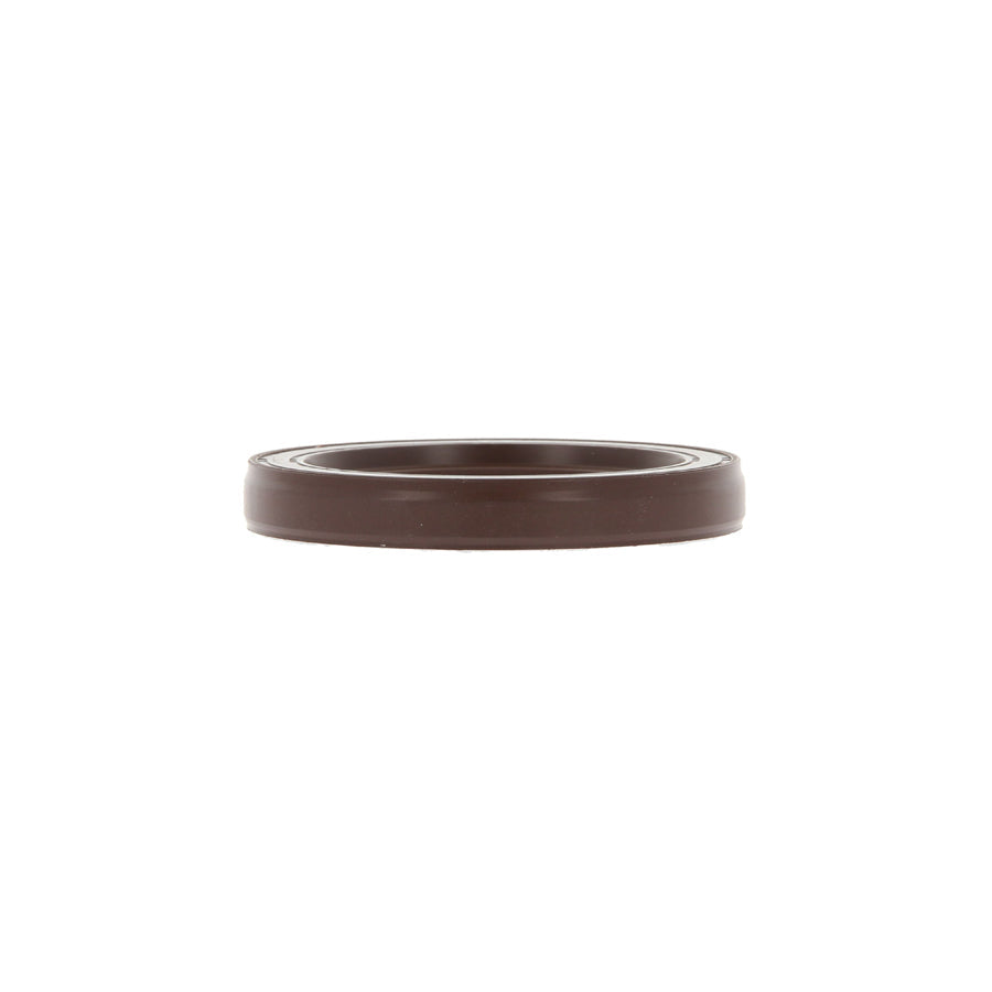 Corteco 19026317B Shaft Seal, Differential