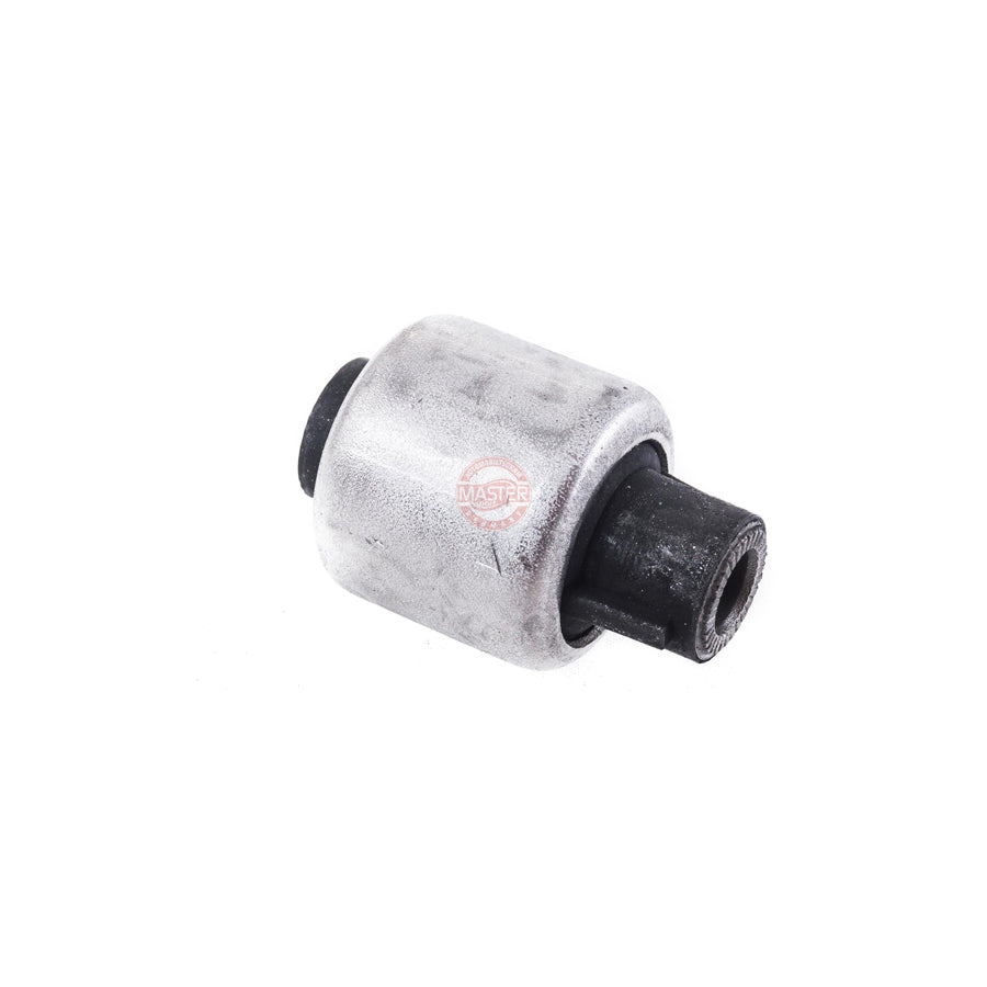 MasterSport 36203PcsMs Control Arm / Trailing Arm Bush