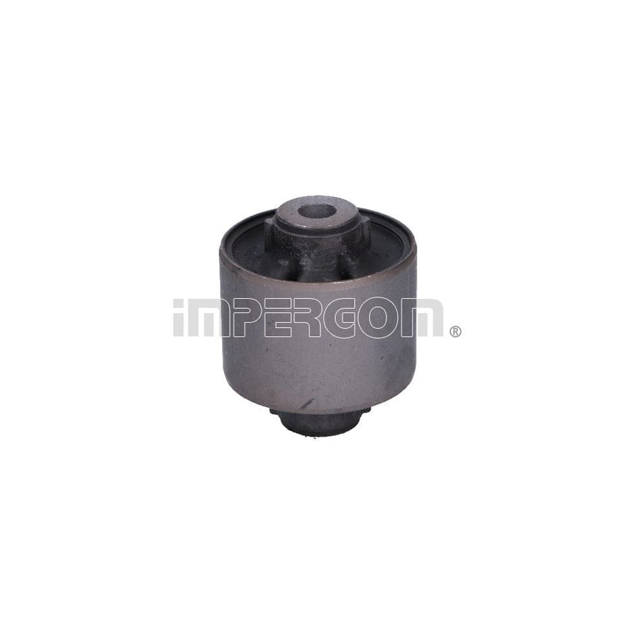 Original Imperium 72260 Axle Bush For Kia Picanto