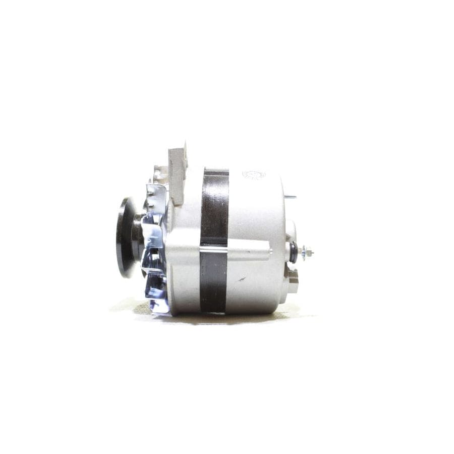 Alanko 11441474 Alternator for Toyota Land Cruiser