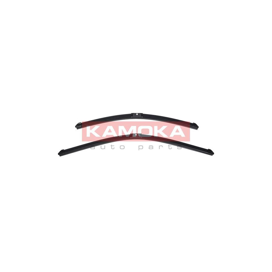 Kamoka Flat 27C02 Wiper Blade