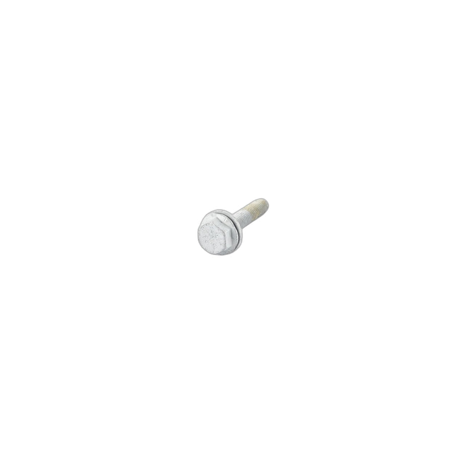 Genuine BMW 07148076410 F92 F93 F91 Hex Bolt With Washer M (Inc. M5 & M8) | ML Performance US Car Parts