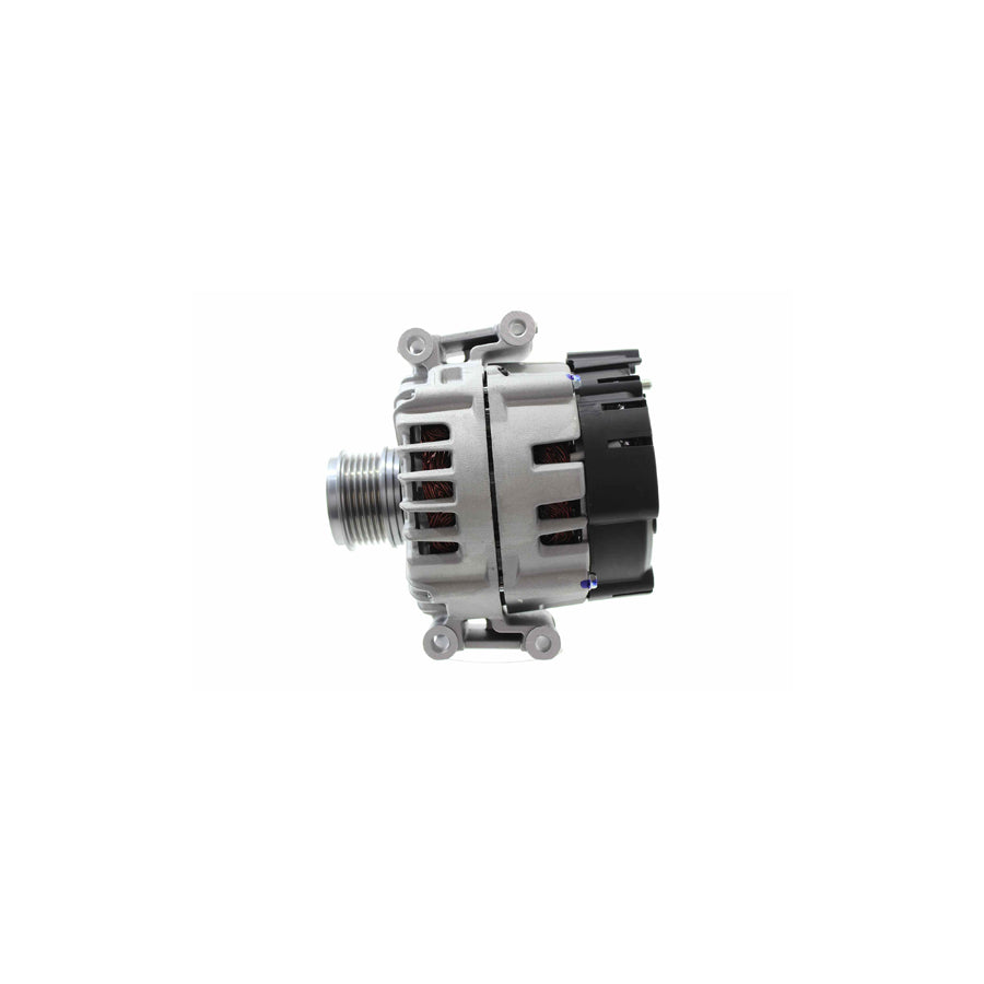 Alanko 10445052 Alternator