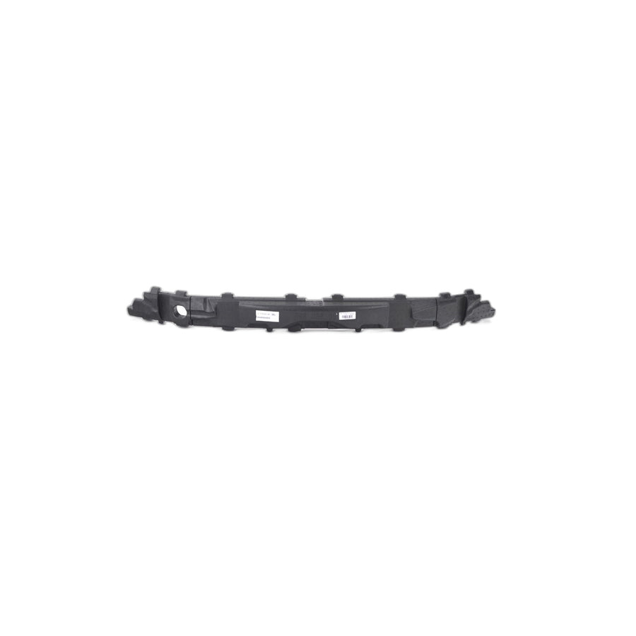 Genuine BMW 51118059281 F48 Impact Absorber, Top M / US (Inc. X1 28i & X1 28iX) | ML Performance US Car Parts