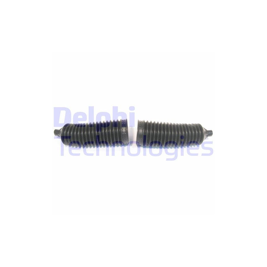 Delphi Tbr4048 Bellow Set, Steering For Ford Transit
