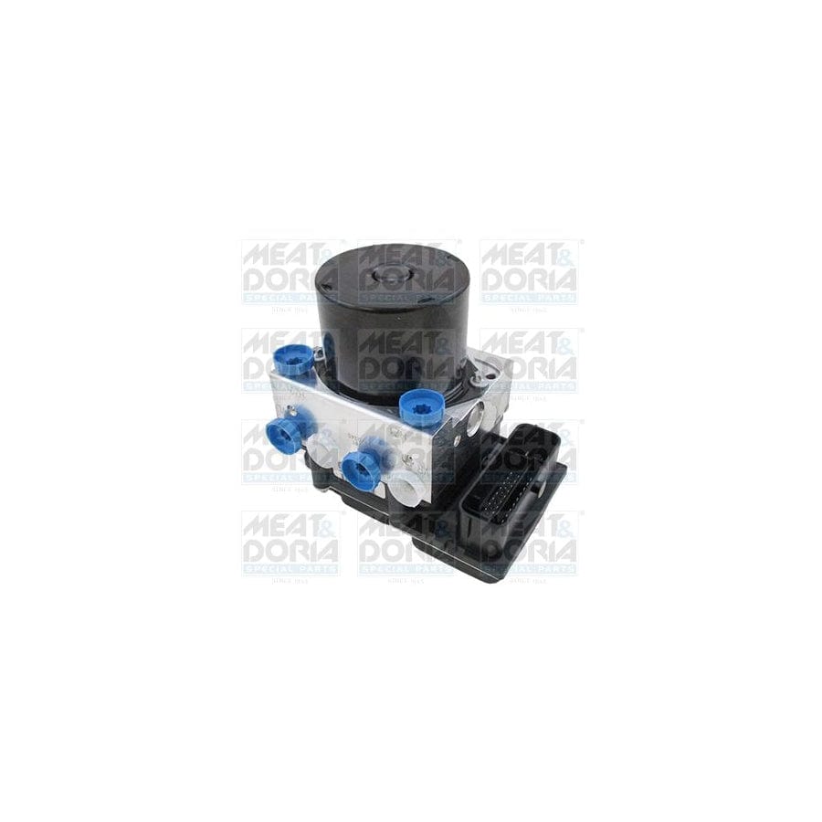 MEAT & DORIA 213013 ABS Pump