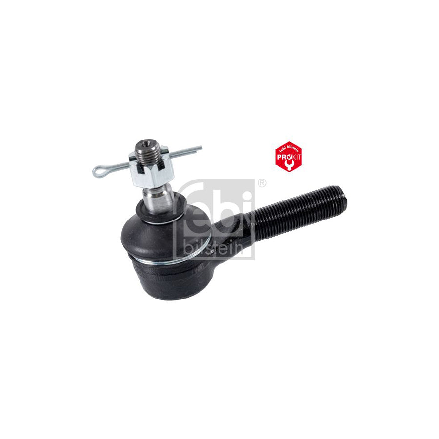 Febi Bilstein 41277 Track Rod End