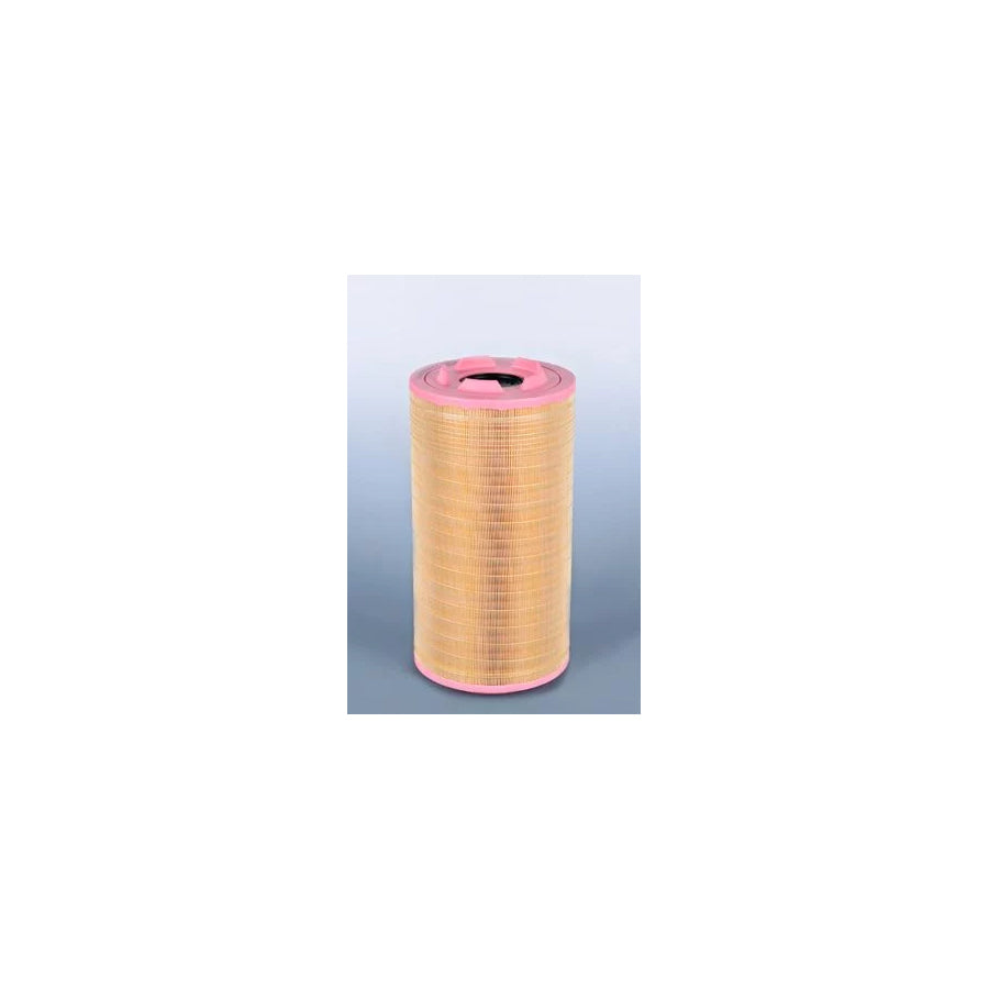 Fleetguard Af27857 Air Filter