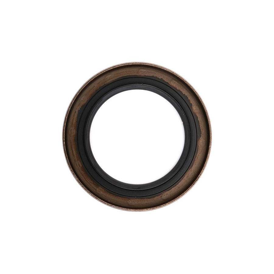 Corteco 01034065B Shaft Seal, Manual Transmission