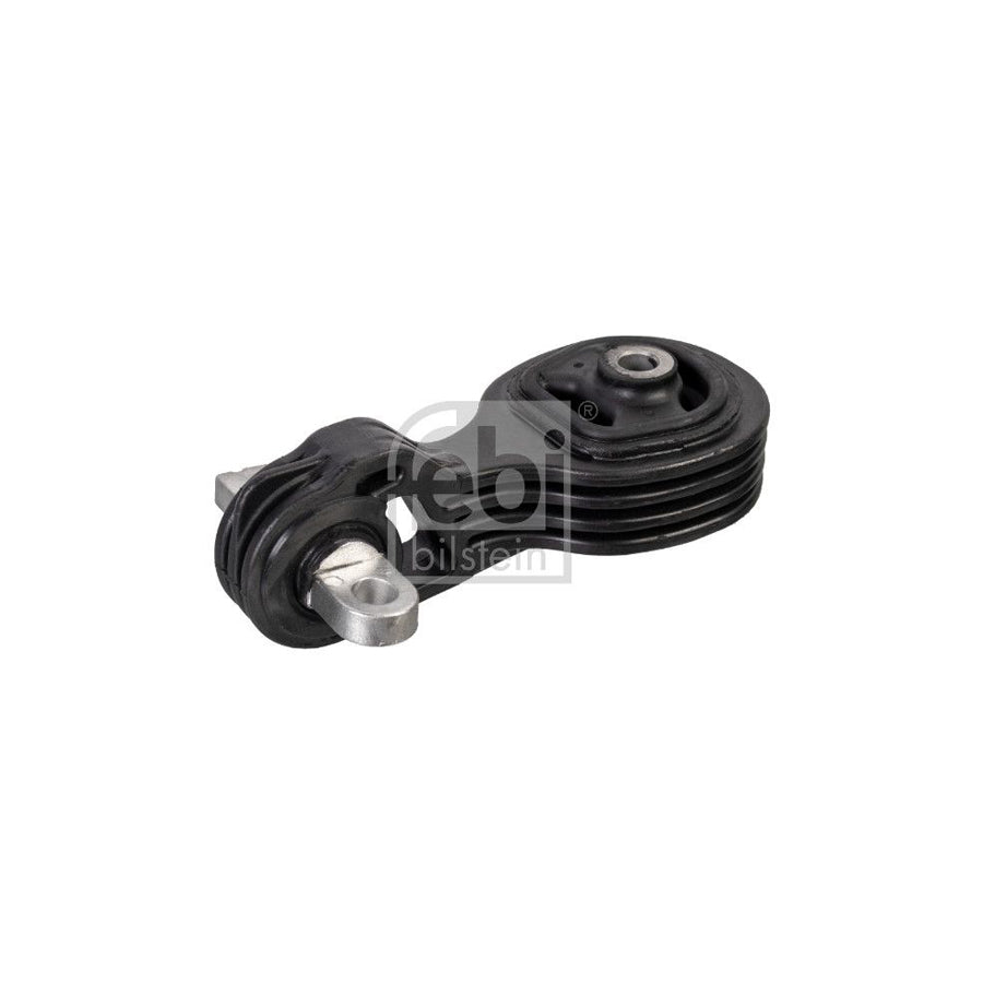 Febi Bilstein 172699 Engine Mount for Honda Cr-V IV (Rm)