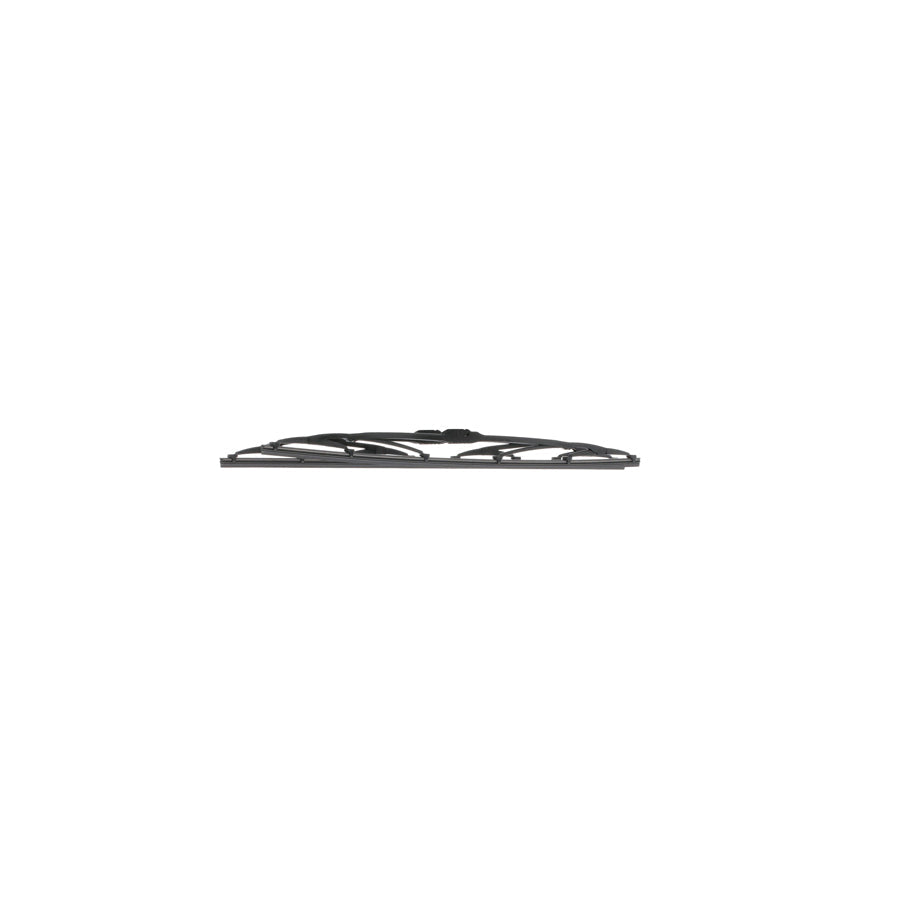 Valeo Compact 576016 Wiper Blade | ML Performance US Car Parts