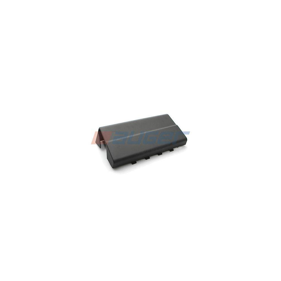 Auger 76209 Repair Panel