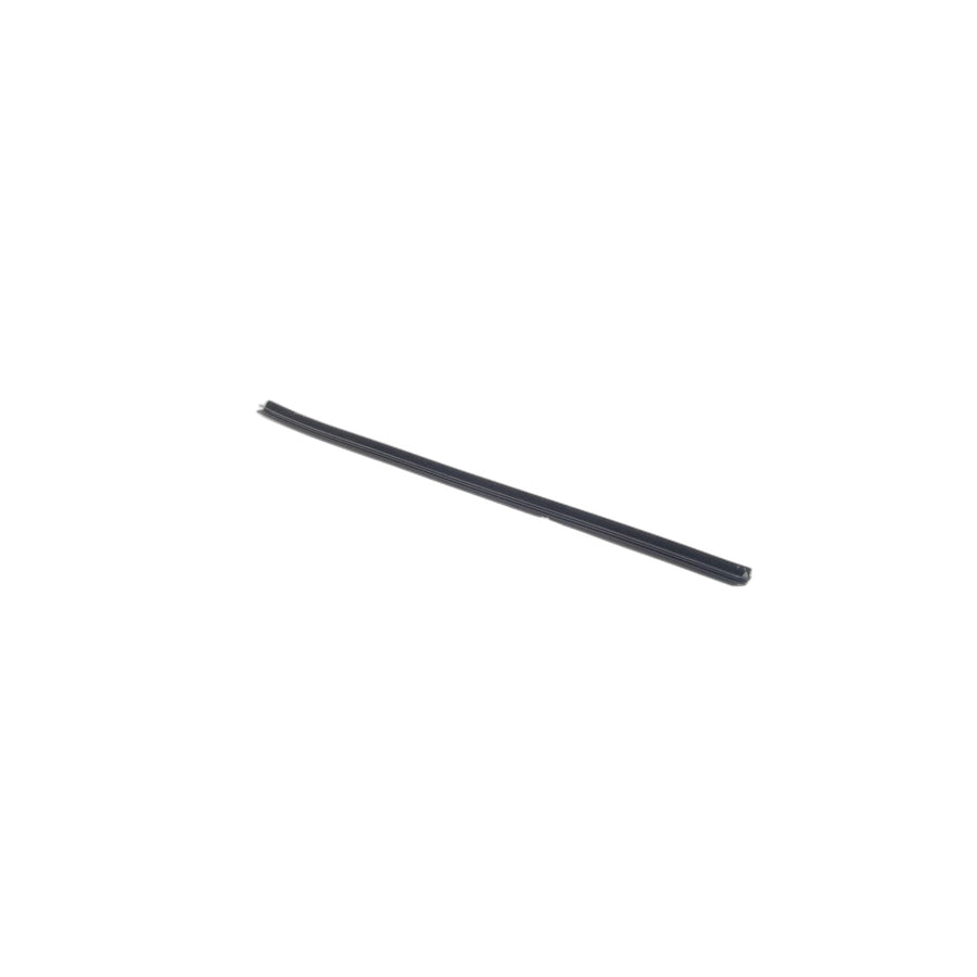 Genuine BMW 51218105101 E32 Door Weather Strip Inner Left (Inc. 735iL) | ML Performance UK Car Parts
