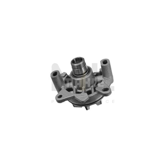 MAHLE ORIGINAL CP 105 000S Water Pump | ML Performance Car Parts