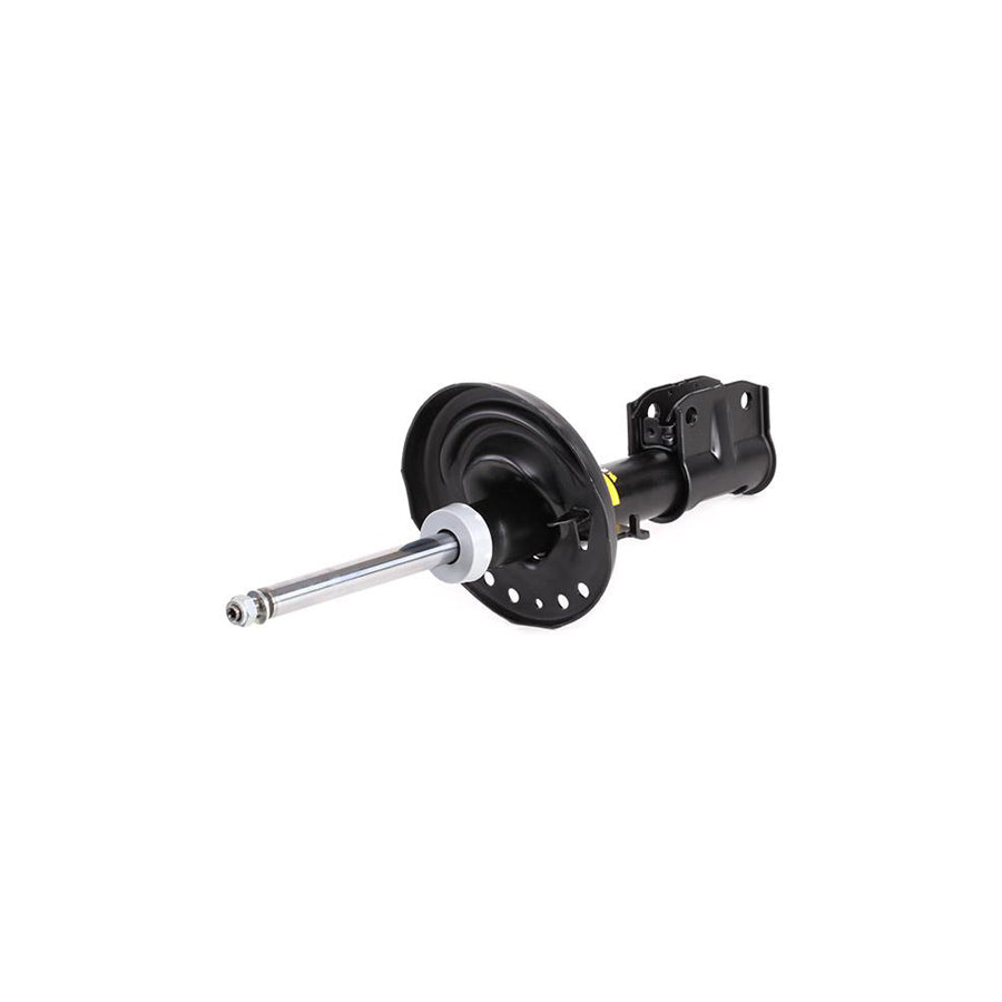 Monroe 742076Sp Shock Absorber for Renault Megane
