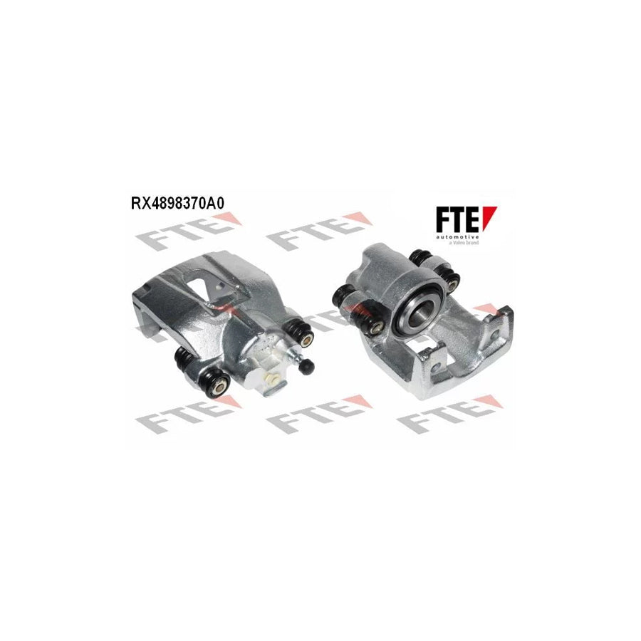 FTE 9291392 Brake Caliper