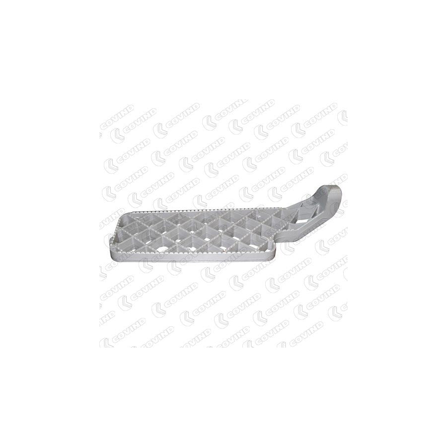 Covind 144/217 Foot Board