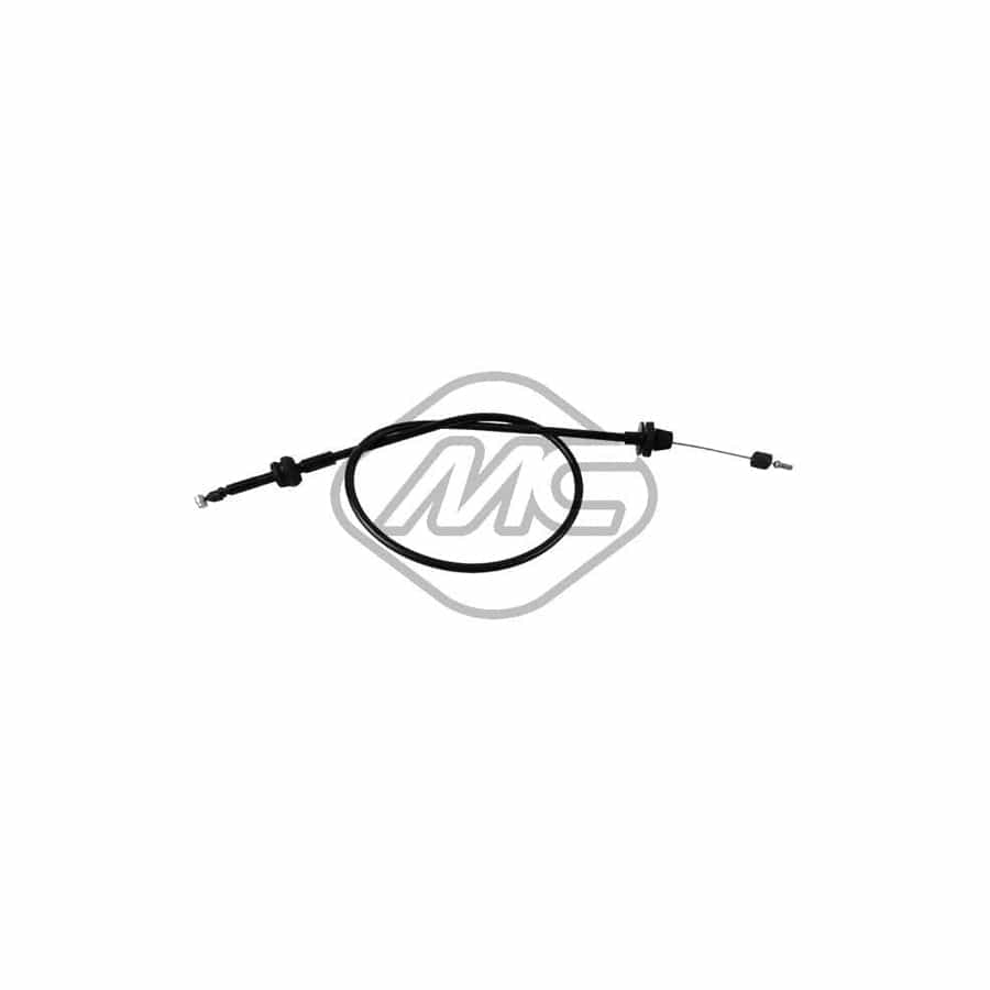 Metalcaucho 83269 Throttle Cable