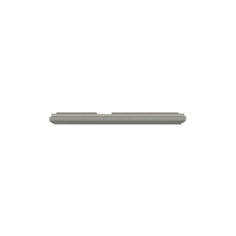Blic 6601-01-6616831P Repair Panel