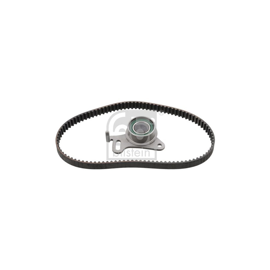 Febi Bilstein 26114 Timing Belt Kit