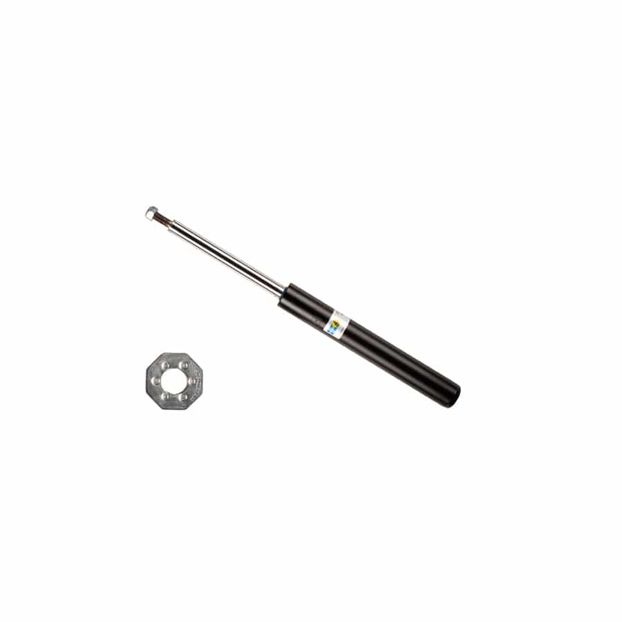 Bilstein 21-031502 VW Passat B4 OE Replacement Front Shock Absorber 1 | ML Performance US Car Parts