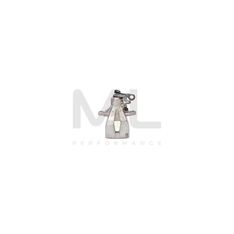 BOSCH 0 204 001 972 Brake Caliper with accessories | ML Performance Car Parts
