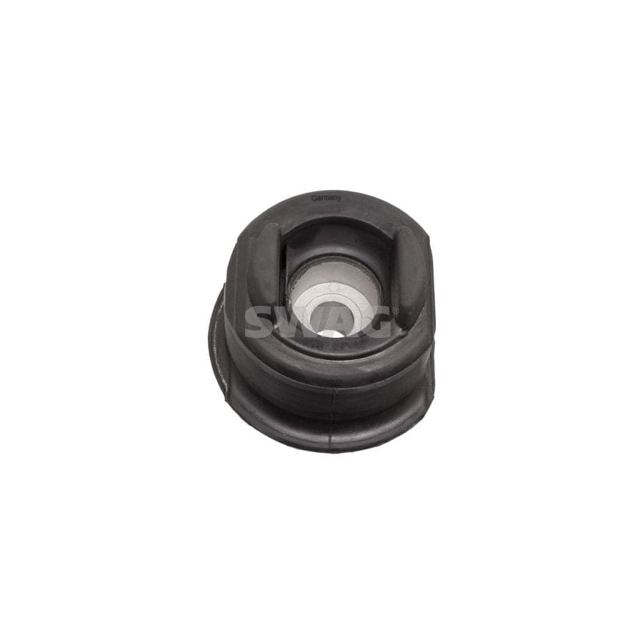 Swag 10 79 0019 Axle Bush