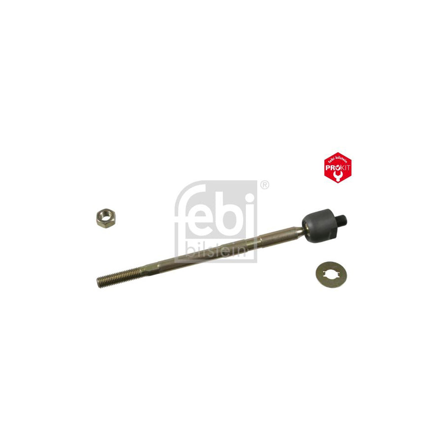Febi Bilstein 22990 Inner Tie Rod