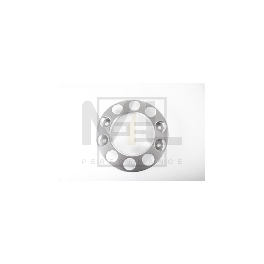 PETERS ENNEPETAL 017.202-20A Cover, wheels