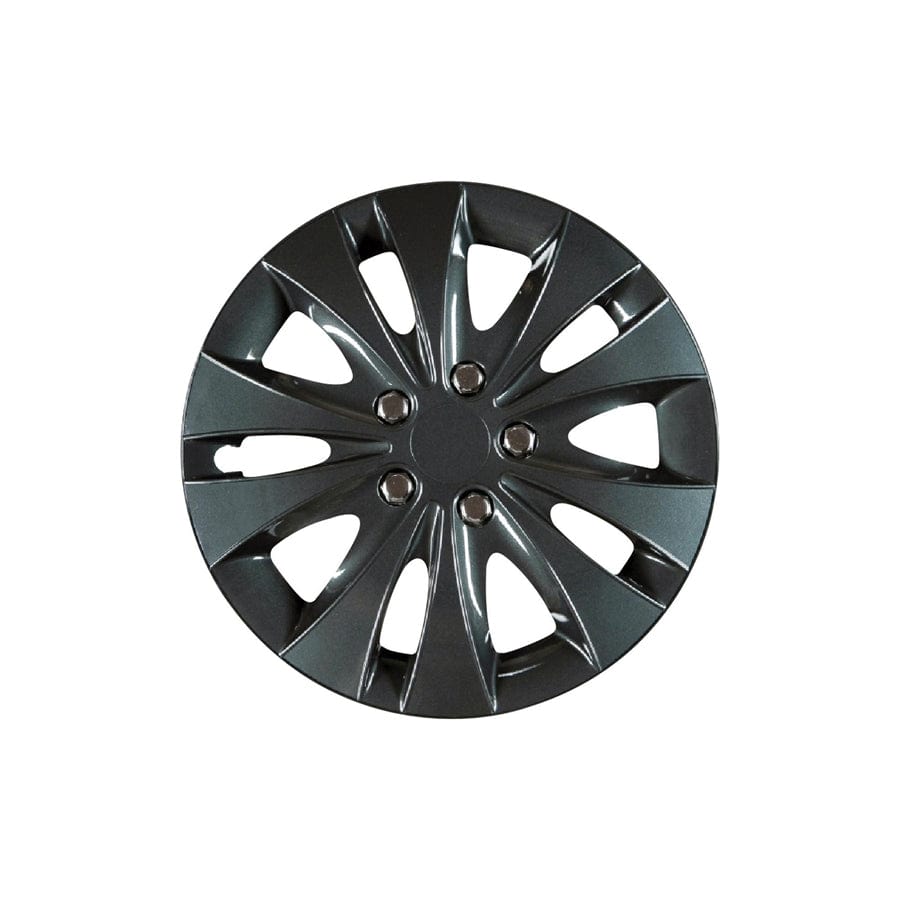 Cartrend  70288 Wheel Trims